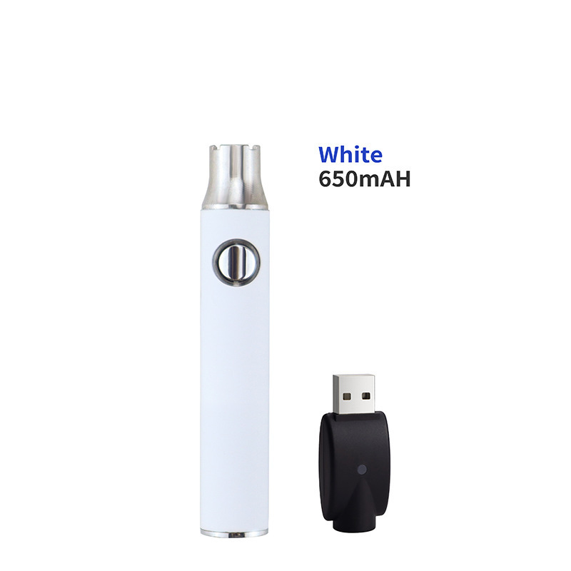 510予熱VERTEX直径14mm三段調圧電池レバー電気コテ電池650mAh|undefined
