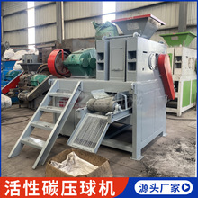 SҬF؛̼C 軯cCO ̼c܄C