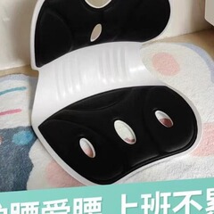 ソース工場直販 腰椎保護 睡眠の質向上 風邪予防 睡眠すぎる