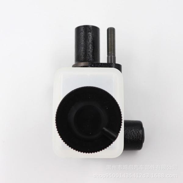 Suitable for Mazda Mx-5 clutch master cylinder B425-41-400 NM00477 123313456