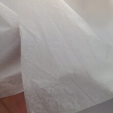 现货水龙头包装用纸17g水果包装纸 手表包装纸780*1080卷筒双拷17