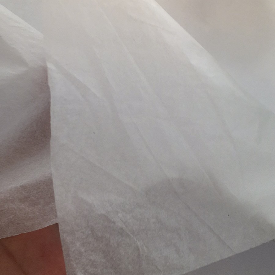 现货水龙头包装用纸17g水果包装纸 手表包装纸780*1080卷筒双拷17