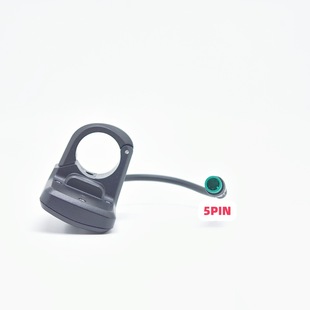 �˷�����늙C860c�@ʾ�����o�_�P���I860C Display Press key