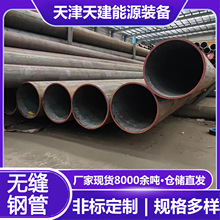 Q390B�ߏ��o�p��Q420D�͵͜�Q460E�Y��Q500/Q550NC�Ͻ�Q690�����