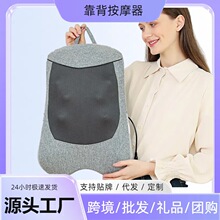 ����������Ħ�x���󴷴�һ�w�����i׵��Ħ�������Ή|͸��t����