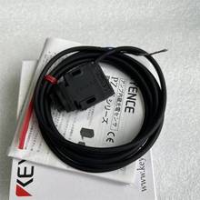 KEYENCE �ݼyʽ ������ ��|�� NPN �������͹�늂����� PZ-G101B