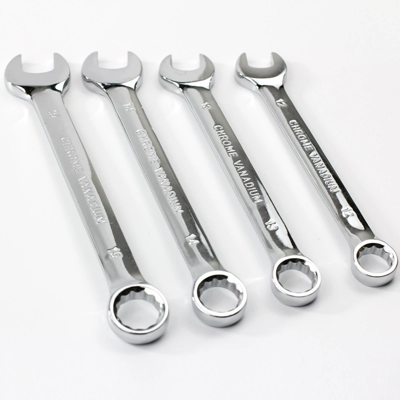 Wrench 金轮, салфетка для полировки, оптом, зеркальный эффект
