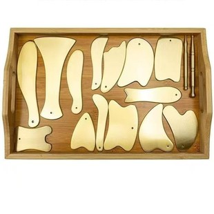 ���~�����ȫ���m���S�~�������Ʒ�Ӻ�ͨ�ý��j����弃��Ħ����