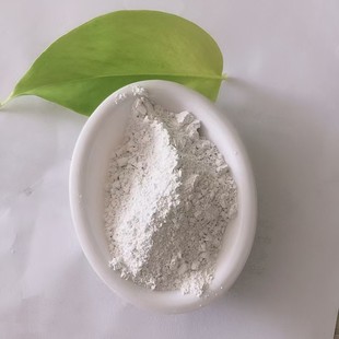 Ready Supply of Diatomaceous Earth, Diatomaceous Earth for Filtration Aid and Adsorbent, Diatomaceous Earth for Sewage Treatment, Calcined Diatomaceous Earth