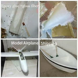 硬化胶;色浆;珠光粉