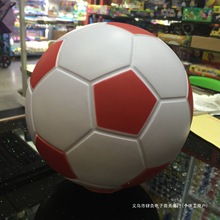 ���l8�猍�ĺ��d��ͯ�҃�����@�������H�Ӄ�ͯ���pu����ܛ��