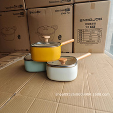 �羳��ճ�T�ӷ���С��偲�ճ偌����oʳ偟�����������ը�