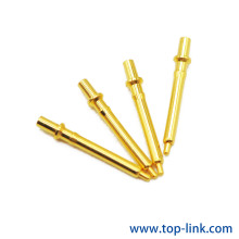 [����]�S��ֱ��pogopin�B����PG����ʽ-1.25*6.70*30����ᘏS��