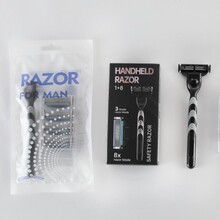 ͨ�����ӵ�Ƭ��ʿ�κ�����ë���m�ü����h��3���^�ք���횵�