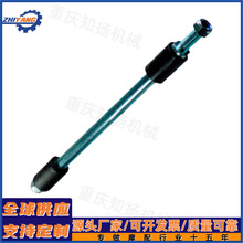 摩托车配件 南美市场AKT-EVO R3厂家批发平叉轴中轴定制