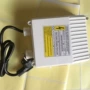 非洲外贸control控制器控制盒