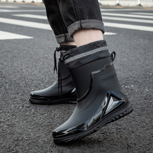 ��Ь�¿��zЬ������ĥ���⳱��ˮЬϴ܇�N���N��������ˮЬ����ѥ