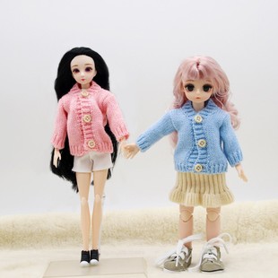 28�������·�29����babi6���m���_����~��ë�����ﶬ������