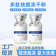 �ߴ�����AԭҺ�׺�Ժ�����o��ӡ���Կ��͹��ă��ɷ����t���ޏ�