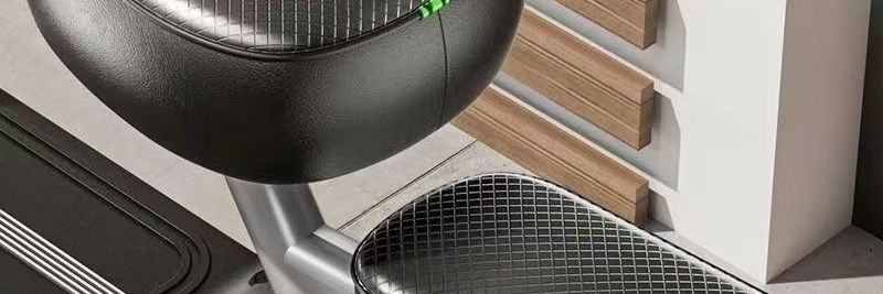 Seat cushion covers suitable for car sun protection, non-slip car seat covers made of leather, waterproof and wear-resistant