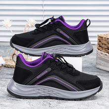 �������������e�\��Ьܛ�׷�������Ь͸��W�拌��ЬŮЬ����Ь