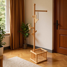 ��ľ�¼������ñ�����ҿ��ƄӼ����K�ºt����ܒ��¼ܶ๦�ܒ��