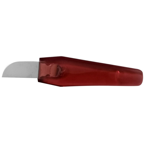 Wholesale Kangruite Eye Patch Combination Pack of 6 patches + a pedicure knife