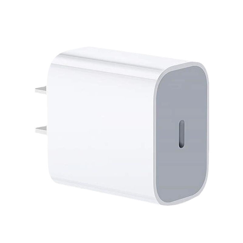 純正PD30W携帯電話急速充電器 iPhone15充電器対応 16充電器セット 3C認証済み|undefined