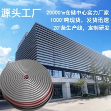 �Ͱ�A�z�l늙��������Ԫ�ұ��l�ݷ�ˮ������ճ���d���z�ܷ�l