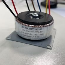 20W-10W-5W-2.5W/100V 0-4ŷ-8ŷαѹ  רñѹ 