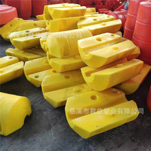 ���oˮ���坍�ܵ��r�۸�Ͳ 400*600�ȏ�110�迣�ܵ����ٸ�Ͳ