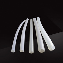 �S�����l ��͸�����z�� �͸ߜؼ�ˮ�� �������zܛ��ʳƷ��