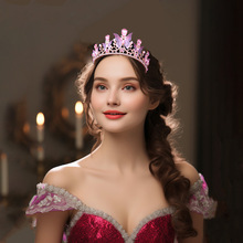 �羳�ʹ����w�����ʹ�Ůͯ�����ݳ����ݱP�l�^�ģ������ˮ���l�