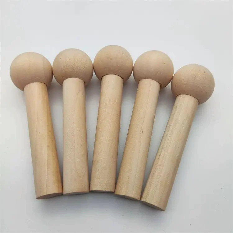 Деревянные аксессуары для доски с отверстиями под спички: перфорированная доска, маленькие деревянные палочки, деревянные крючки, круглые деревянные шарики-крючки