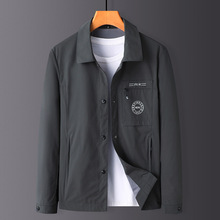 ԴaƷbӊA2025＾IeְbA