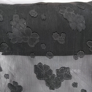 Դ�^���S���w�����Ứ�������A���h��ȹ���r�����r�b���