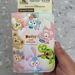 ���@ϵ���_�Ƽ�������¶�������L������X�����ð������|�۶Y��