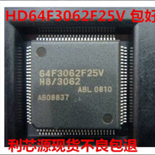 MоƬHD64F3062F25V  F3062F25V ΢ NƬQFP100b