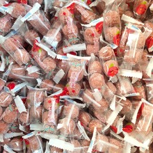 �껨ѩ����ɽ���ɽ���ʳ���ٽ��˪������b��ͯ�_θ������λʳƷ