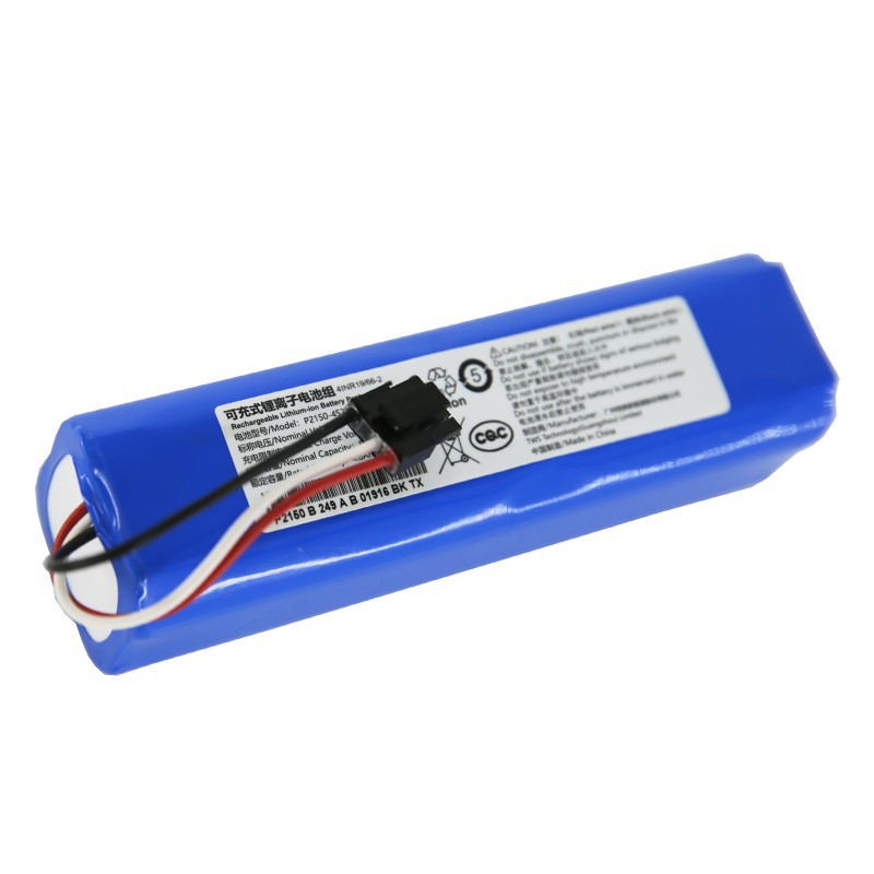 Adecuado para perseguir S10 M casa all-around robot de barrido principal cepillo de rodillo cepillo cubierta lateral filtro de tela caja de polvo