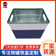 ���ƾư�ơ�ƴ���R���F��Ͱб�ڷ�����\�F���ٱ�Ͱ����ӡ����\