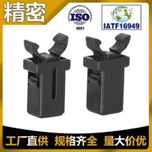 �_�P����ʽ���i�_�P�����i����܇���R�п����T�i�_�P