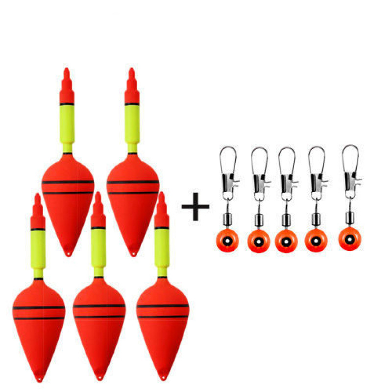 ↑ pequeña deriva + frijoles de mar - Lista de compras obligatorias