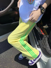 ��ʽ�߽���ʿ��Ͱ���ɫ�ļ���H�\���Lѝ�ٸ�ֱͲ���_�Л_�hѝ��