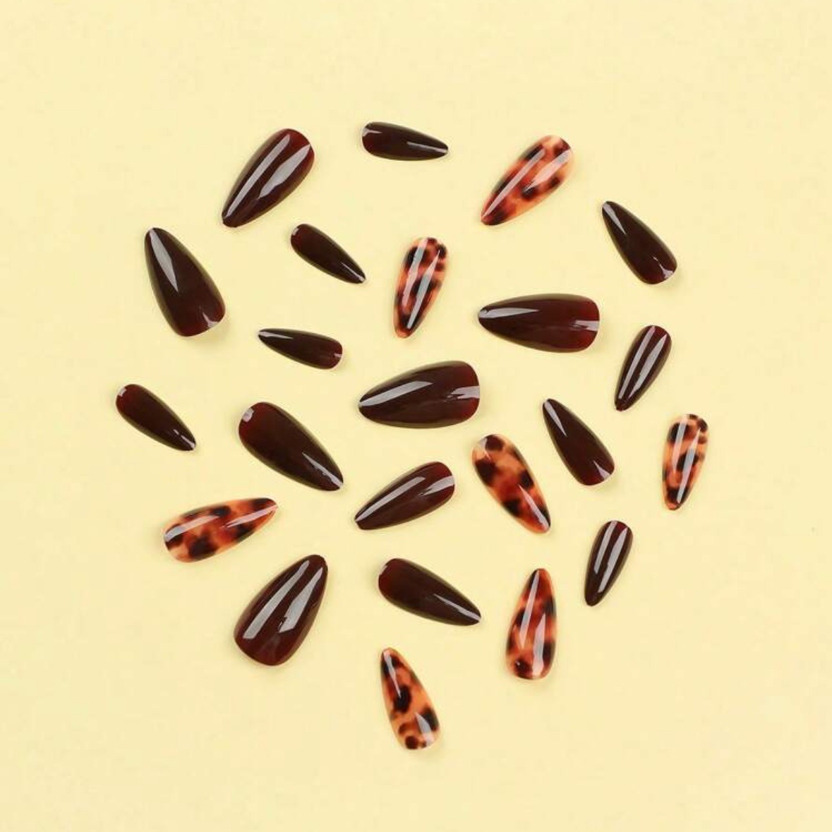 WechatIMG2988_副本