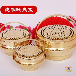 ��ҽY����Ʒ�~��t��c�~��_�Y�鼃�~�֠t����tŮ��������b