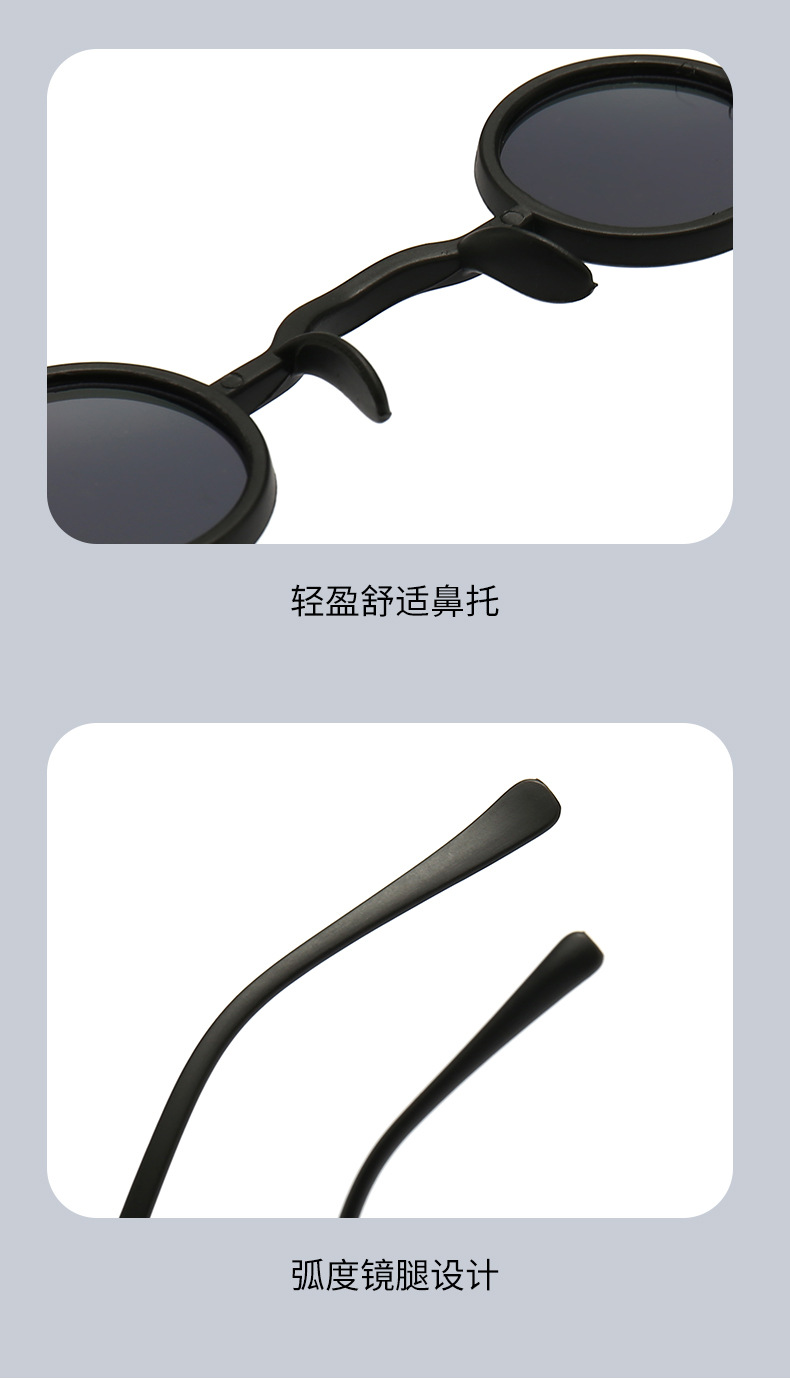 5003中文_07.jpg