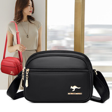 ������Ů��20234���¿�羳��ó������б��С��Ůʿ����С����bag