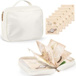 �����錚���ռ{��͸����朽z�q�����h��ָ����朻�������朰�