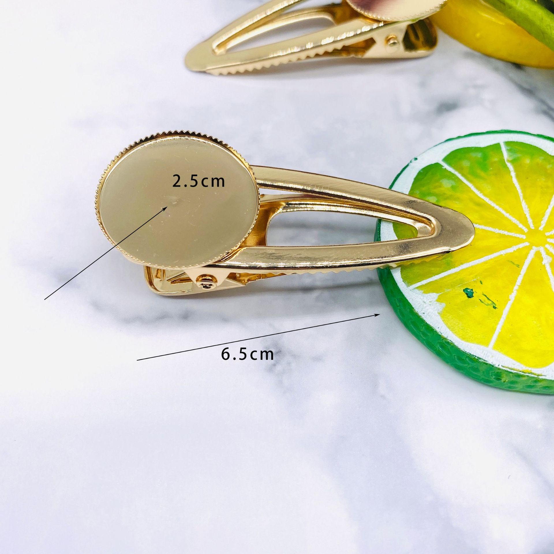 微信图片_202107221856546